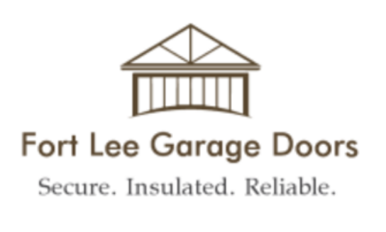 Fort Lee Garage Doors